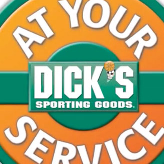 Dick’s Sporting Goods: Swing Analysis