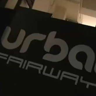 Video-Urban