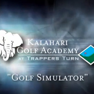 Video-Kalahari