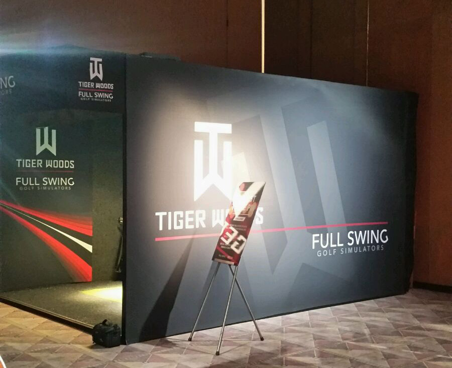 tiger-woods-golf-simulator