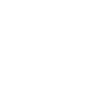 6-Computer