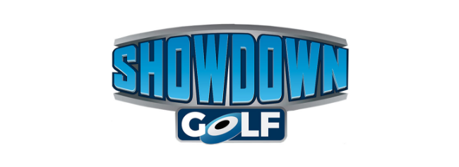 Showdown-Logo