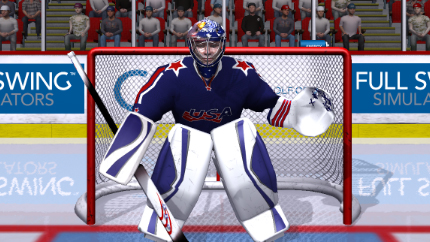 FSG-Hockey