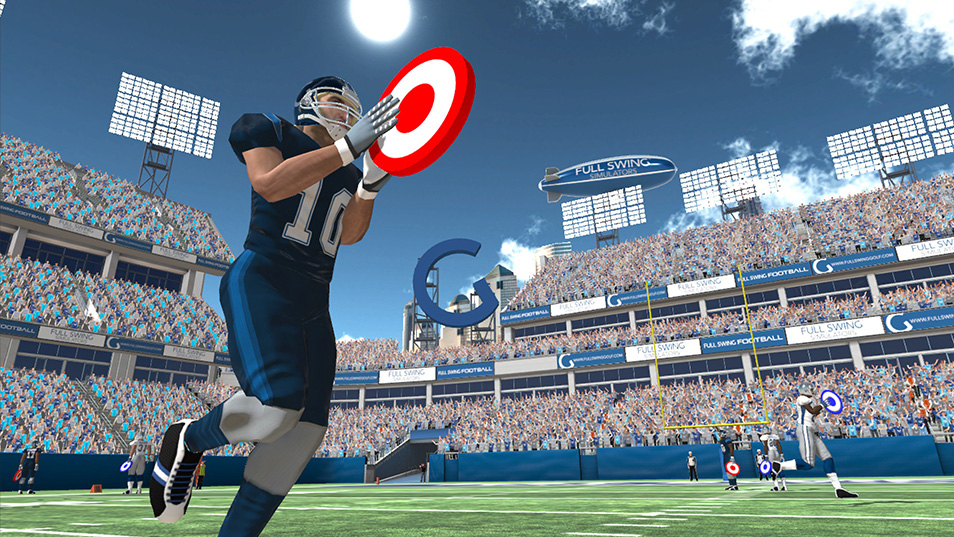 FSG-MultiSport-Football_In-Game