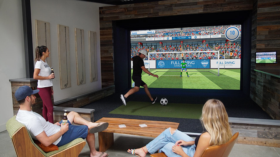 FSG-MultiSport-Soccer