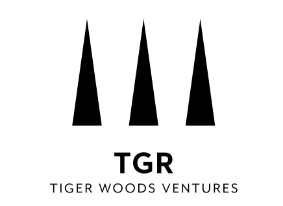 TGR_Ventures_BrandBook_FINAL-1