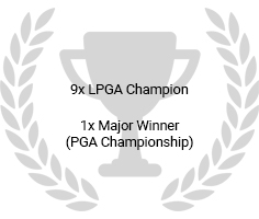 Henderson-Awards