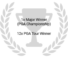 Rose-Awards