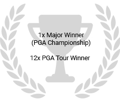 Day-Awards