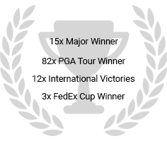 Tiger-Awards