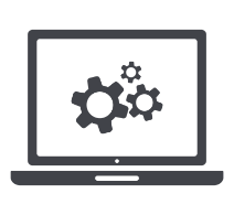 Software-Icon