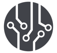 Technology-Icon
