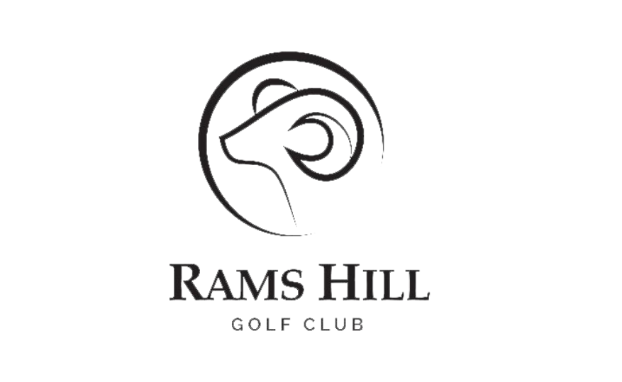 rams-hill-option