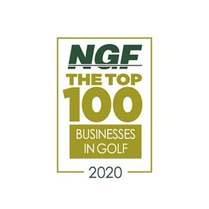 ngf-logo
