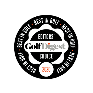 GD-2020_Best-in-Golf-Badge
