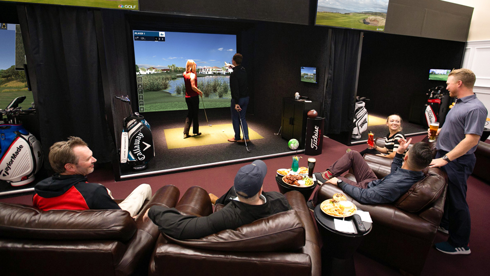 Commercial_Simulator