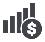 Revenue-Icon