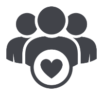 Satisfaction-Icon