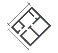 Design-Icon