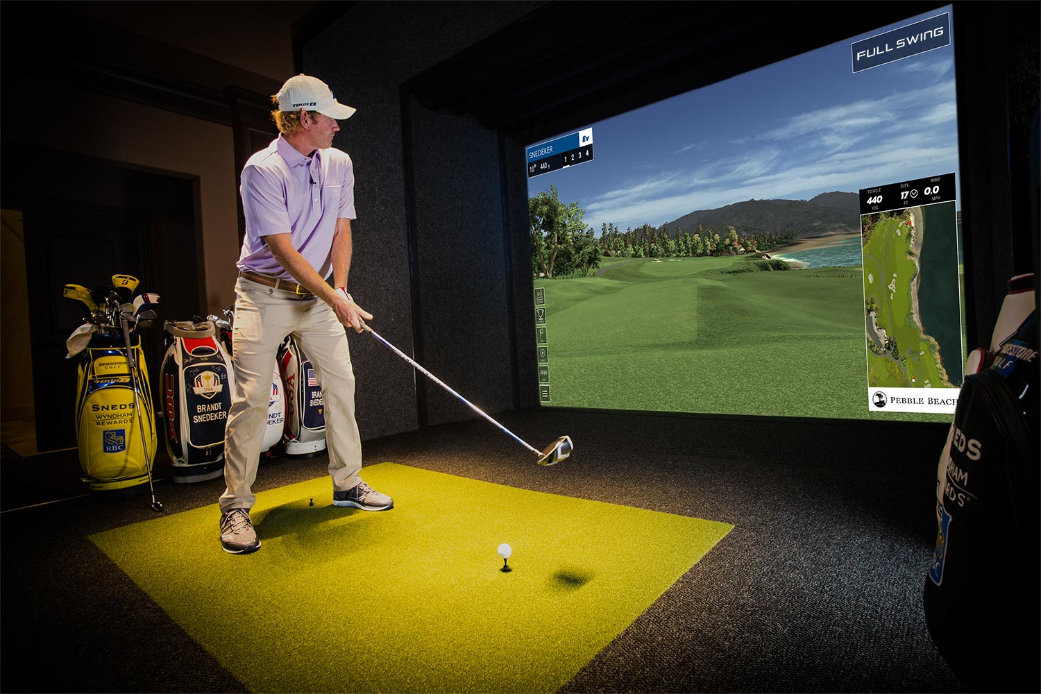 Brandt-Snedeker_FSG