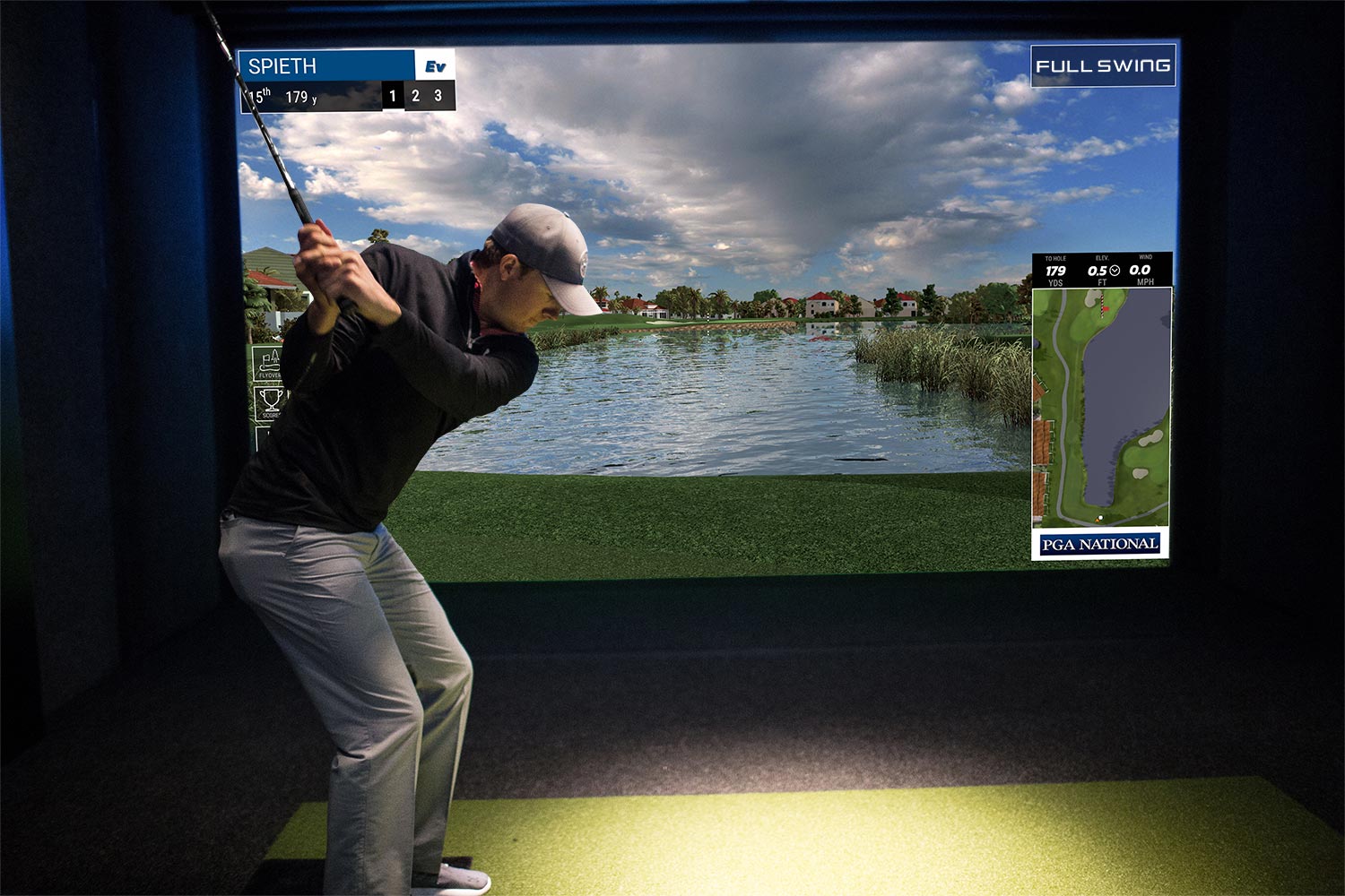Spieth-In-Sim_2