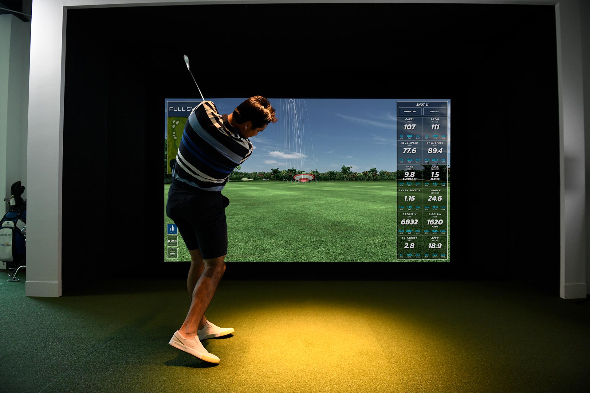 Jason-Day_Swing_FSG-software