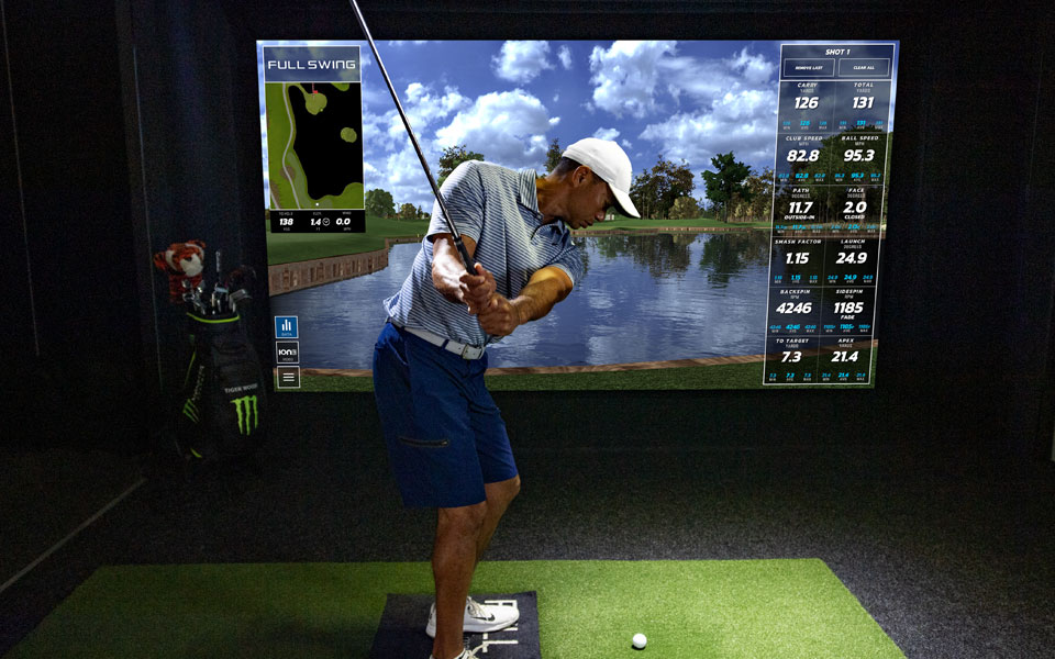 Clubhouse_Tiger
