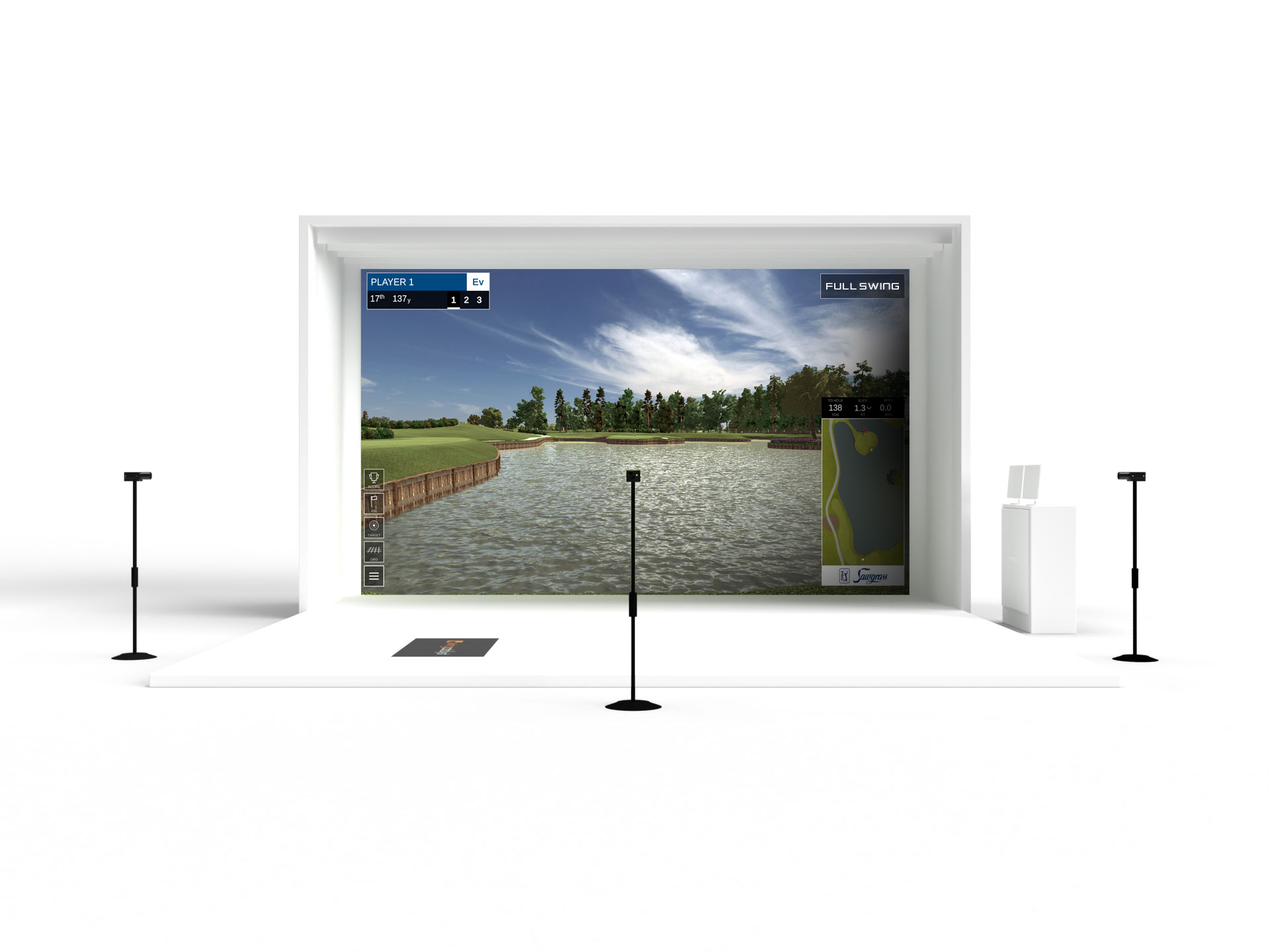 P-325A_Swing-Catalyst_White2-Current-View_GCS