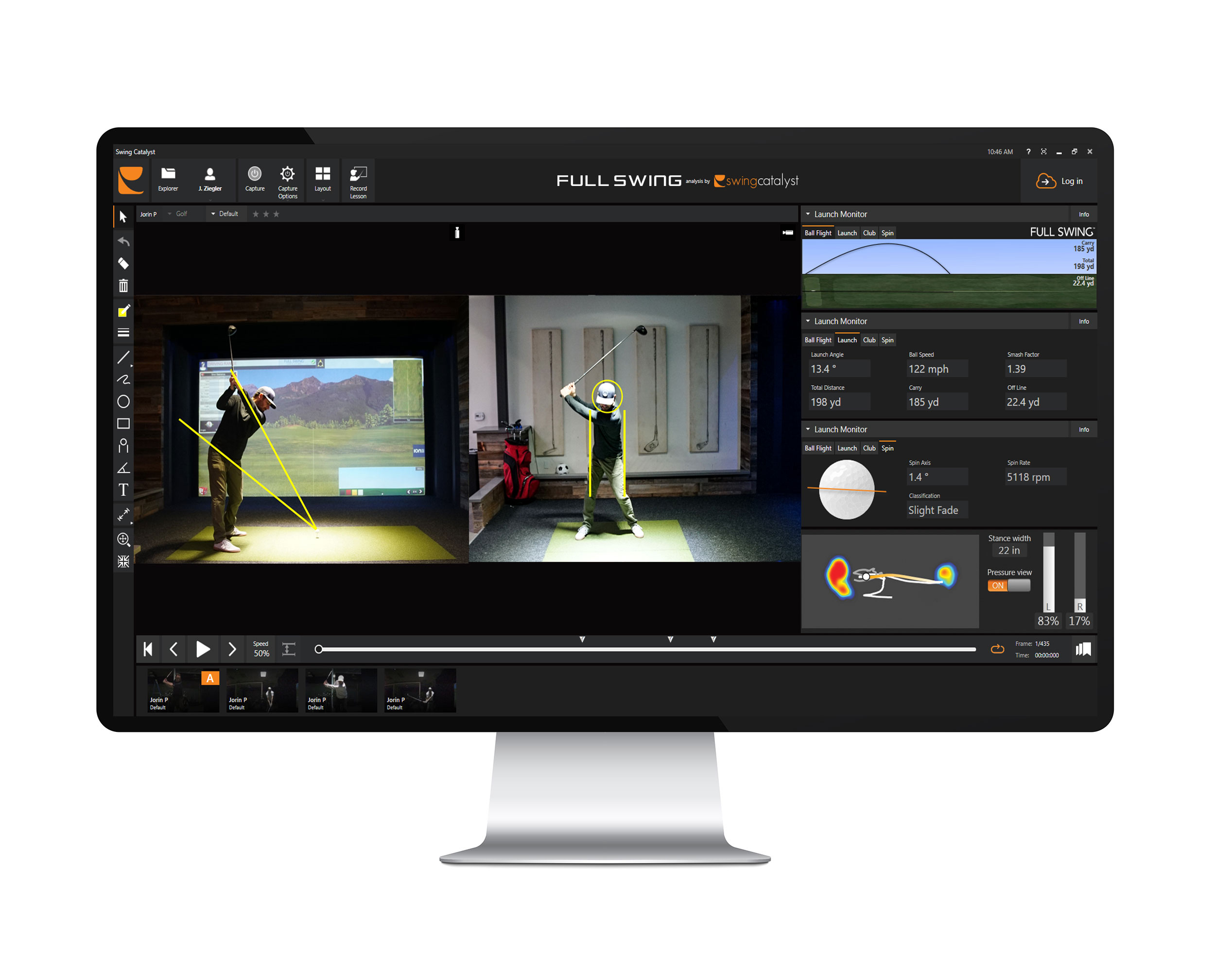 Swing-Catalyst-with-Monitor_GCS