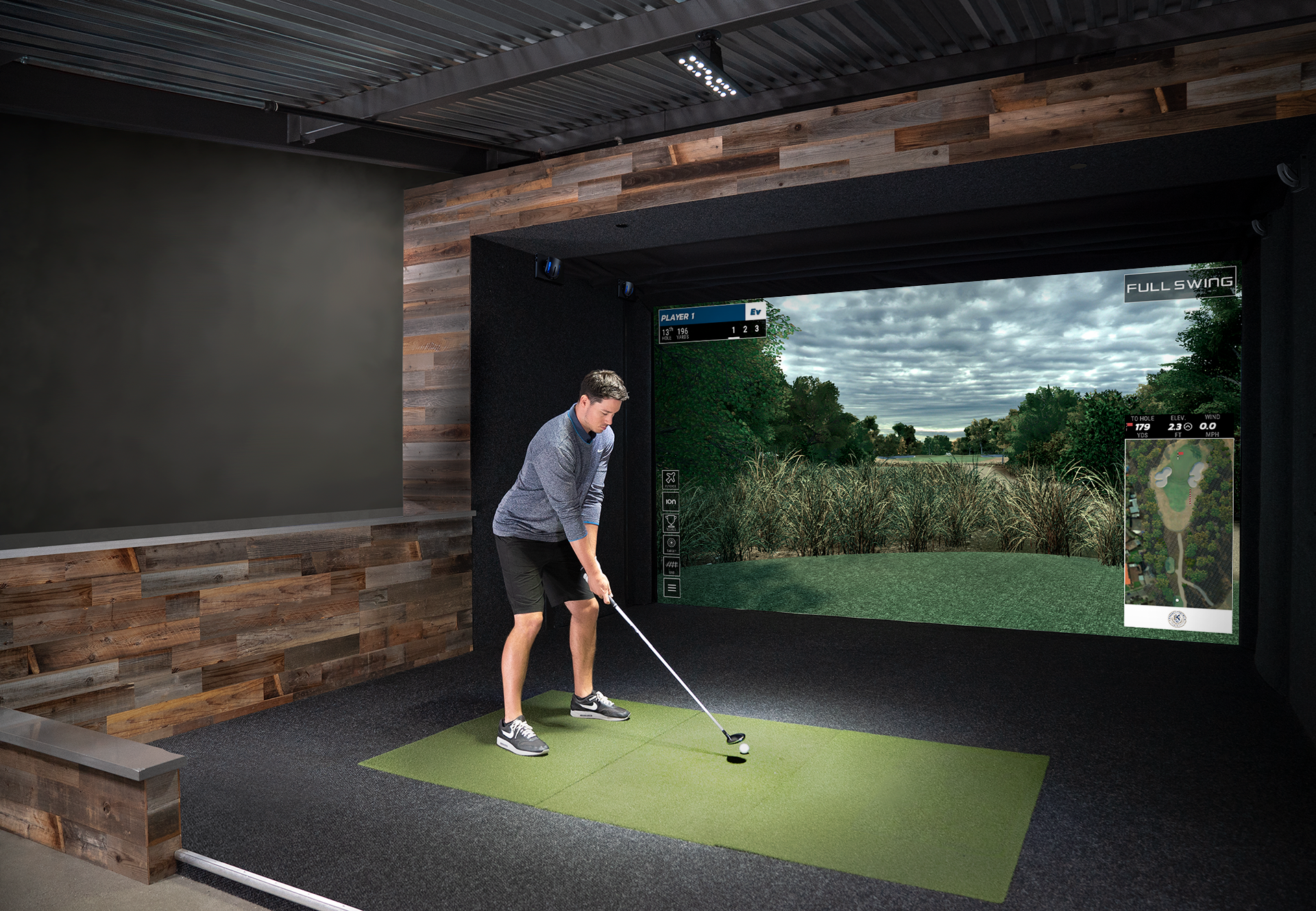 Sports-Series-Tech-Hero_Full-Swing-Golf