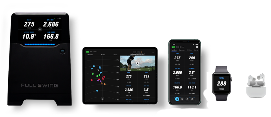 App-Connected