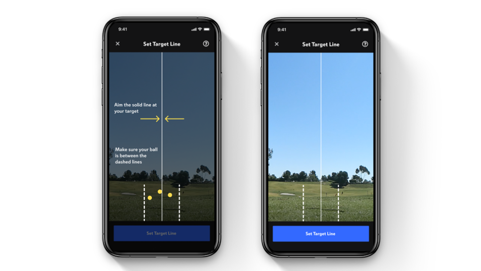 App-Connected-copy