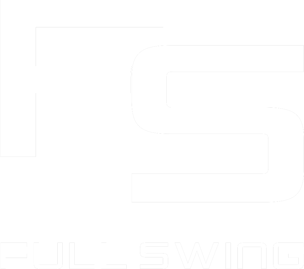 FS-app_logo