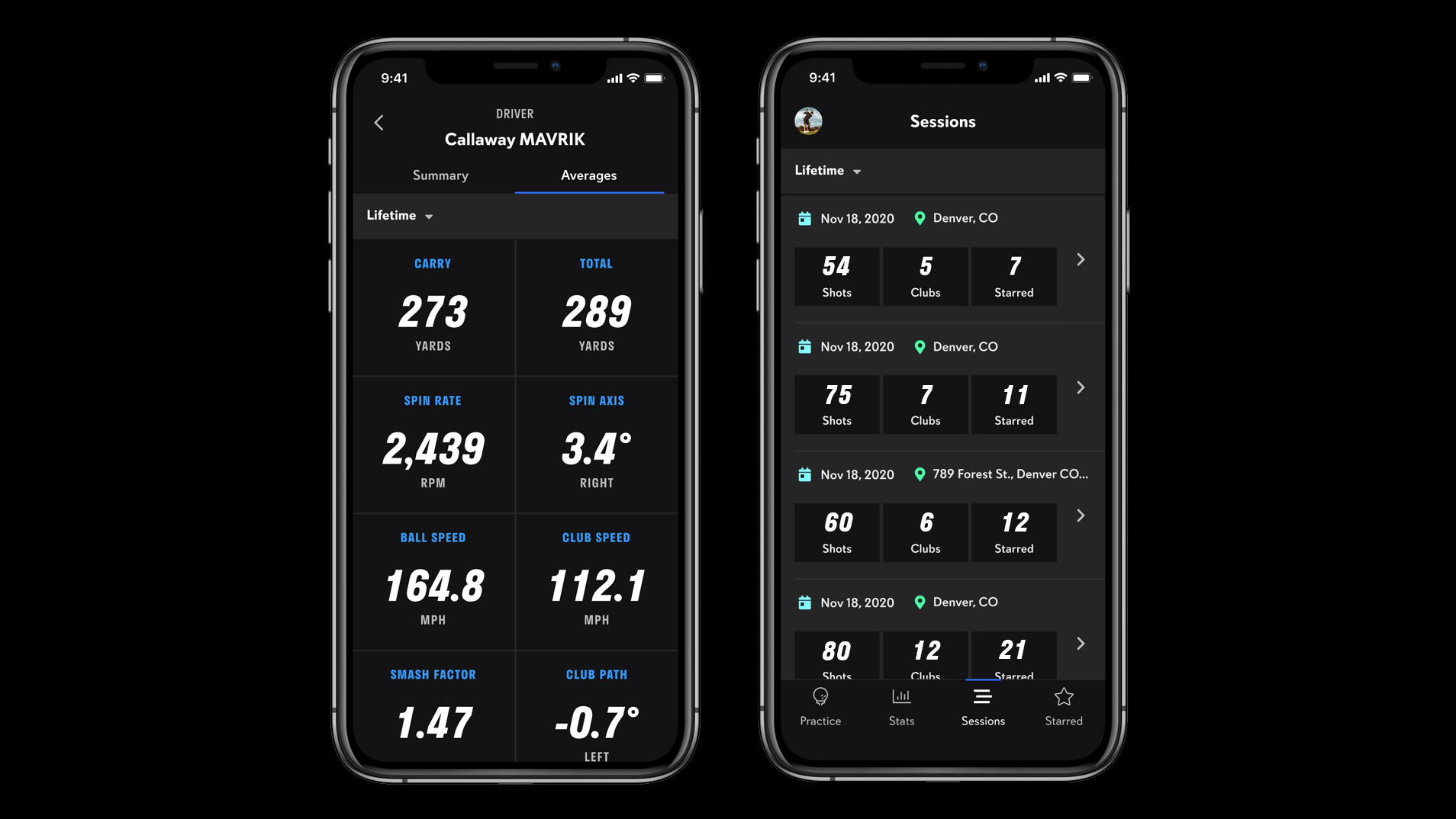 App-page_Track-Trends