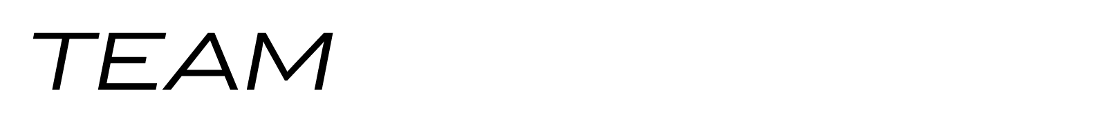 Full Swing Team Logo White
