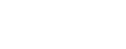 affirm_logo_white
