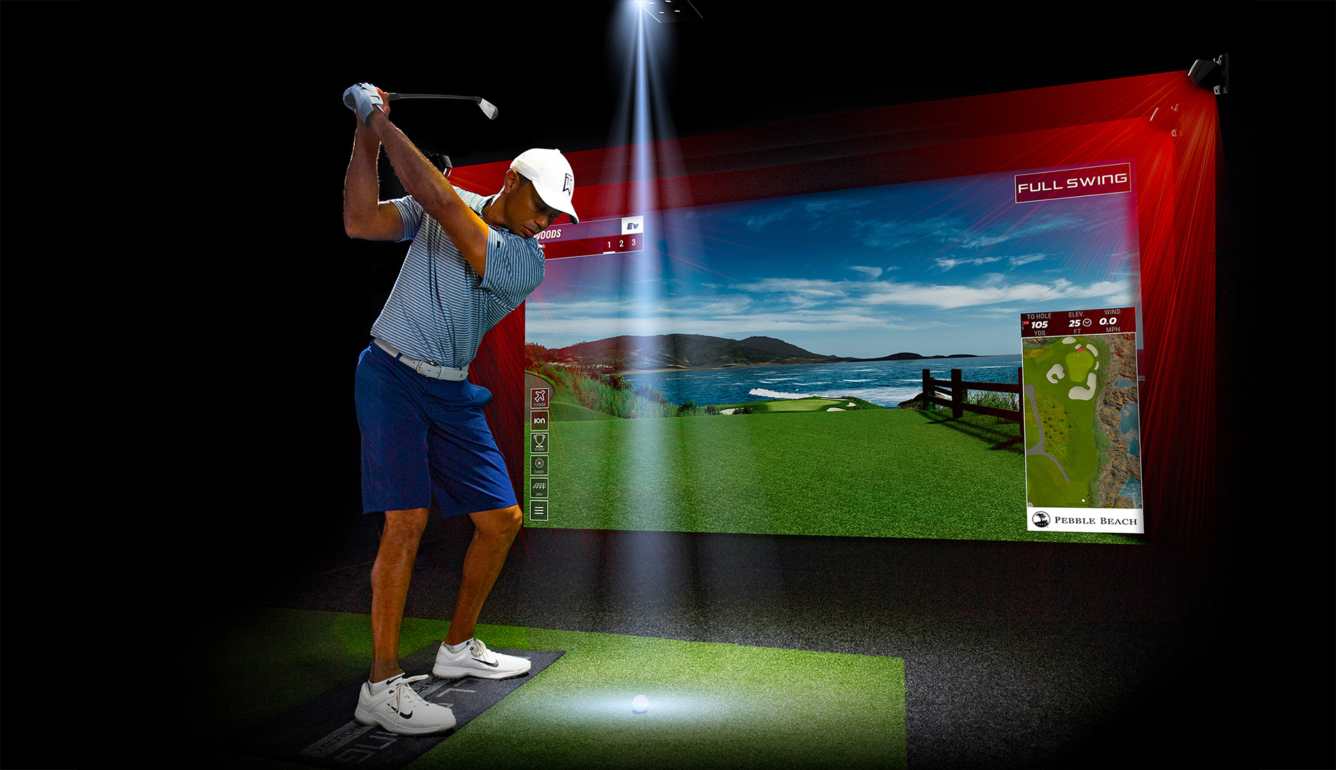Tiger-PRO-2.0-Side2